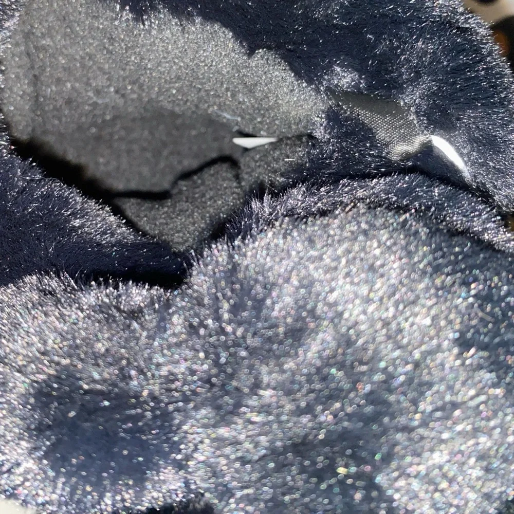 SALE! GAP KIDS COZY CAT SLIPPERS